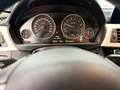 BMW 318 Schwarz - thumbnail 15