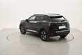 Peugeot 2008 Allure Pack EAT8 1.5 Diesel 131CV Nero - thumbnail 3