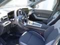 Dacia Bigster BIGSTER Journey Hybrid 155 Grün - thumbnail 9
