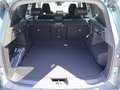 Dacia Bigster BIGSTER Journey Hybrid 155 Grün - thumbnail 11