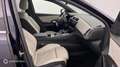 DS Automobiles DS 7 Crossback BlueHDi 180ch Grand Chic Automatique - thumbnail 15