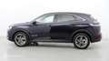 DS Automobiles DS 7 Crossback BlueHDi 180ch Grand Chic Automatique - thumbnail 8