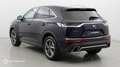 DS Automobiles DS 7 Crossback BlueHDi 180ch Grand Chic Automatique - thumbnail 7