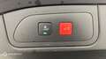 DS Automobiles DS 7 Crossback BlueHDi 180ch Grand Chic Automatique - thumbnail 20