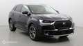 DS Automobiles DS 7 Crossback BlueHDi 180ch Grand Chic Automatique - thumbnail 3