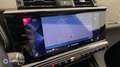 DS Automobiles DS 7 Crossback BlueHDi 180ch Grand Chic Automatique - thumbnail 18