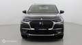 DS Automobiles DS 7 Crossback BlueHDi 180ch Grand Chic Automatique - thumbnail 2