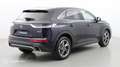 DS Automobiles DS 7 Crossback BlueHDi 180ch Grand Chic Automatique - thumbnail 5