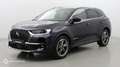 DS Automobiles DS 7 Crossback BlueHDi 180ch Grand Chic Automatique - thumbnail 1