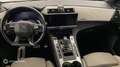 DS Automobiles DS 7 Crossback BlueHDi 180ch Grand Chic Automatique - thumbnail 11