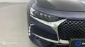 DS Automobiles DS 7 Crossback BlueHDi 180ch Grand Chic Automatique - thumbnail 17