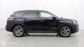 DS Automobiles DS 7 Crossback BlueHDi 180ch Grand Chic Automatique - thumbnail 4