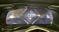 DS Automobiles DS 7 Crossback BlueHDi 180ch Grand Chic Automatique - thumbnail 10
