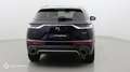 DS Automobiles DS 7 Crossback BlueHDi 180ch Grand Chic Automatique - thumbnail 6