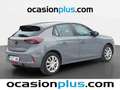 Opel Corsa 1.2T XHL S/S Edition 100 Gris - thumbnail 4