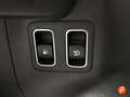 Mercedes-Benz GLA 250 e Blanco - thumbnail 19
