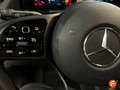 Mercedes-Benz GLA 250 e Blanco - thumbnail 23