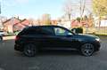 Audi SQ7 4.0 TDI quattro *CARBON*BOSE*NACHTSICHT*H/UP Schwarz - thumbnail 7