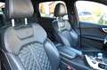 Audi SQ7 4.0 TDI quattro *CARBON*BOSE*NACHTSICHT*H/UP Schwarz - thumbnail 23