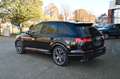 Audi SQ7 4.0 TDI quattro *CARBON*BOSE*NACHTSICHT*H/UP Schwarz - thumbnail 4