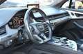 Audi SQ7 4.0 TDI quattro *CARBON*BOSE*NACHTSICHT*H/UP Schwarz - thumbnail 10