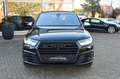 Audi SQ7 4.0 TDI quattro *CARBON*BOSE*NACHTSICHT*H/UP Schwarz - thumbnail 9
