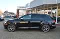 Audi SQ7 4.0 TDI quattro *CARBON*BOSE*NACHTSICHT*H/UP Schwarz - thumbnail 3