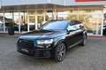 Audi SQ7 4.0 TDI quattro *CARBON*BOSE*NACHTSICHT*H/UP Schwarz - thumbnail 2