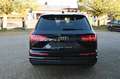 Audi SQ7 4.0 TDI quattro *CARBON*BOSE*NACHTSICHT*H/UP Schwarz - thumbnail 5