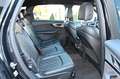 Audi SQ7 4.0 TDI quattro *CARBON*BOSE*NACHTSICHT*H/UP Schwarz - thumbnail 19