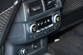 Audi SQ7 4.0 TDI quattro *CARBON*BOSE*NACHTSICHT*H/UP Schwarz - thumbnail 14