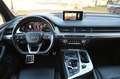 Audi SQ7 4.0 TDI quattro *CARBON*BOSE*NACHTSICHT*H/UP Schwarz - thumbnail 16