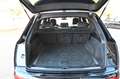Audi SQ7 4.0 TDI quattro *CARBON*BOSE*NACHTSICHT*H/UP Schwarz - thumbnail 18