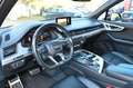 Audi SQ7 4.0 TDI quattro *CARBON*BOSE*NACHTSICHT*H/UP Schwarz - thumbnail 12