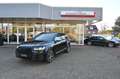 Audi SQ7 4.0 TDI quattro *CARBON*BOSE*NACHTSICHT*H/UP Schwarz - thumbnail 1
