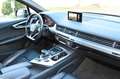 Audi SQ7 4.0 TDI quattro *CARBON*BOSE*NACHTSICHT*H/UP Schwarz - thumbnail 22