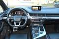 Audi SQ7 4.0 TDI quattro *CARBON*BOSE*NACHTSICHT*H/UP Schwarz - thumbnail 15