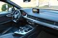 Audi SQ7 4.0 TDI quattro *CARBON*BOSE*NACHTSICHT*H/UP Schwarz - thumbnail 21