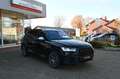 Audi SQ7 4.0 TDI quattro *CARBON*BOSE*NACHTSICHT*H/UP Schwarz - thumbnail 8