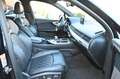 Audi SQ7 4.0 TDI quattro *CARBON*BOSE*NACHTSICHT*H/UP Schwarz - thumbnail 20