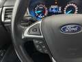 Ford Mondeo 1.5 EcoBoost *KAM*AHK*KLIMA*TEMP*PARK Gris - thumbnail 19