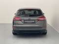 Ford Mondeo 1.5 EcoBoost *KAM*AHK*KLIMA*TEMP*PARK Gris - thumbnail 8