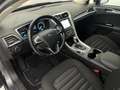 Ford Mondeo 1.5 EcoBoost *KAM*AHK*KLIMA*TEMP*PARK Gris - thumbnail 12