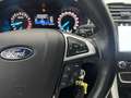 Ford Mondeo 1.5 EcoBoost *KAM*AHK*KLIMA*TEMP*PARK Gris - thumbnail 20