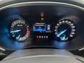 Ford Mondeo 1.5 EcoBoost *KAM*AHK*KLIMA*TEMP*PARK Gris - thumbnail 18
