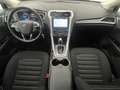 Ford Mondeo 1.5 EcoBoost *KAM*AHK*KLIMA*TEMP*PARK Gris - thumbnail 16