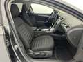 Ford Mondeo 1.5 EcoBoost *KAM*AHK*KLIMA*TEMP*PARK Gris - thumbnail 27