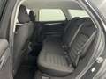 Ford Mondeo 1.5 EcoBoost *KAM*AHK*KLIMA*TEMP*PARK Gris - thumbnail 15