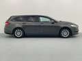 Ford Mondeo 1.5 EcoBoost *KAM*AHK*KLIMA*TEMP*PARK Gris - thumbnail 6