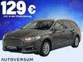 Ford Mondeo 1.5 EcoBoost *KAM*AHK*KLIMA*TEMP*PARK Gris - thumbnail 1